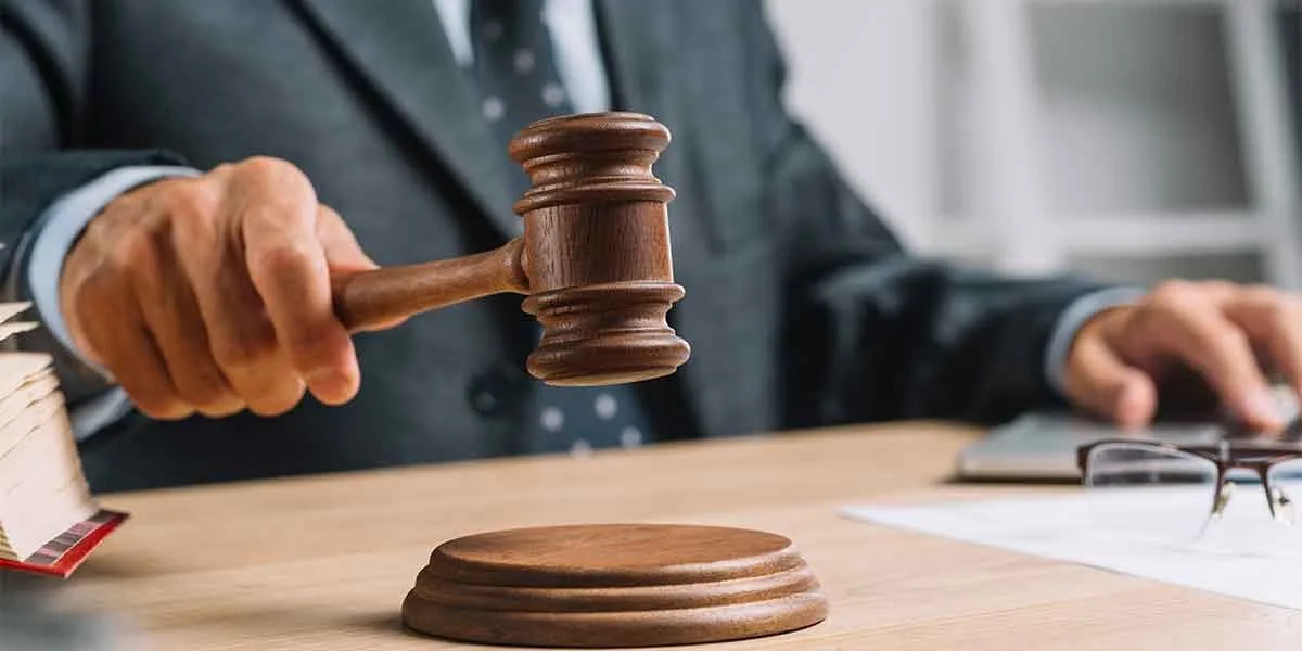 شکایت در دیوان عدالت اداری؛ از کجا شروع کنیم؟